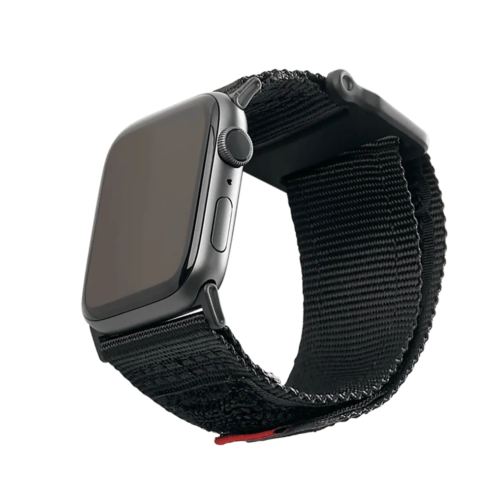 Dây UAG Active Apple Watch