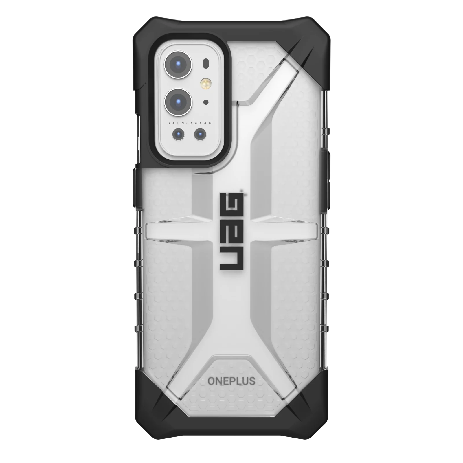 Ốp lưng OnePlus 9 Pro UAG Plasma Series