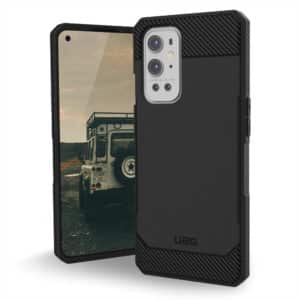 UAG ONEPLUS9 PRO SCOUT