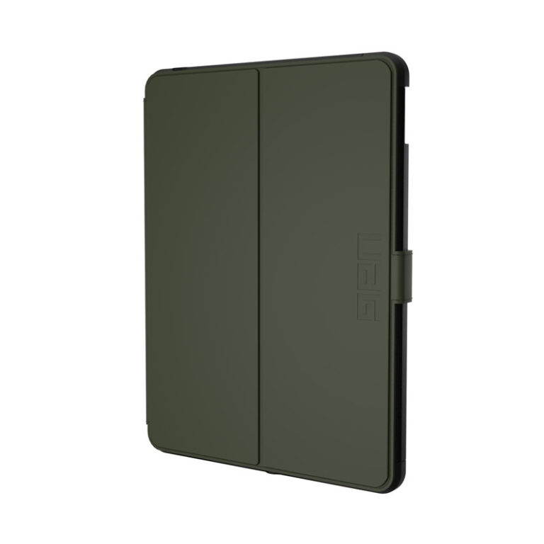 Bao da iPad 10 2 2020 2019 UAG Scout Folio Cover 03 bengovn
