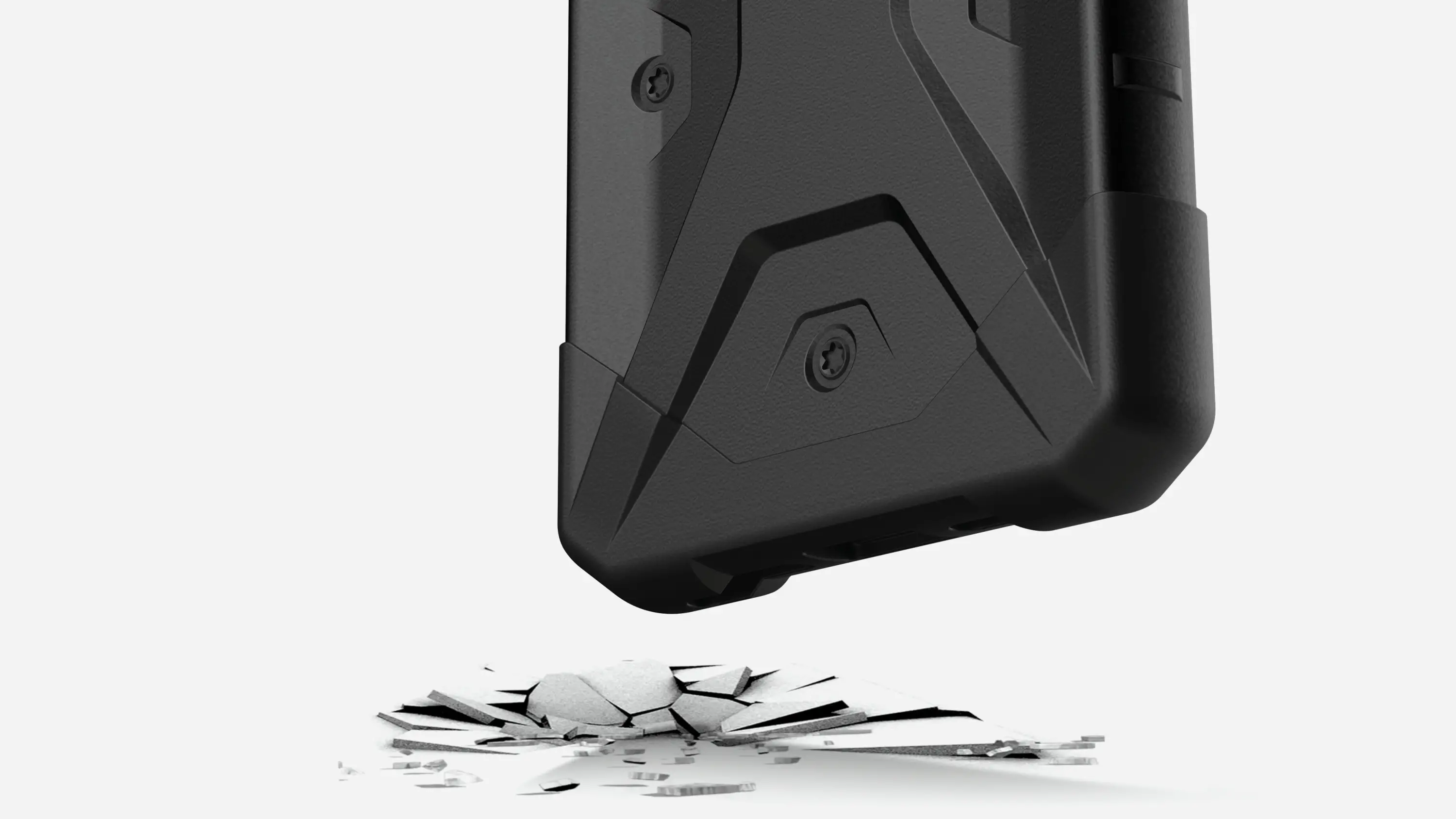 Ốp lưng UAG iPhone 13 Pro Max