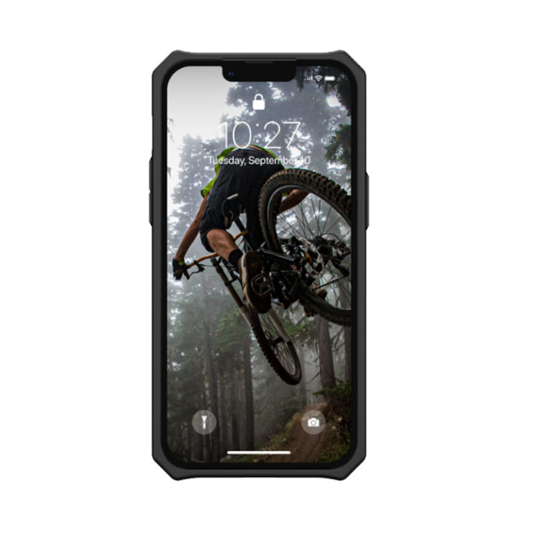 Op lung iPhone 13 Pro Max UAG Monarch Kevlar Series 05 bengovn