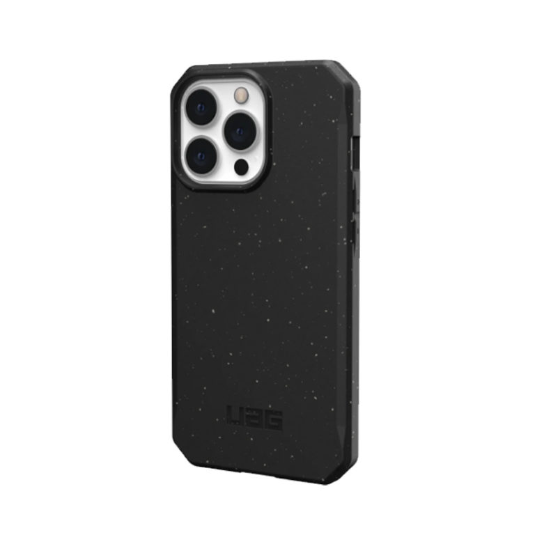 Op lung iPhone 13 Pro UAG Bio Outback Series 10 bengovn 1