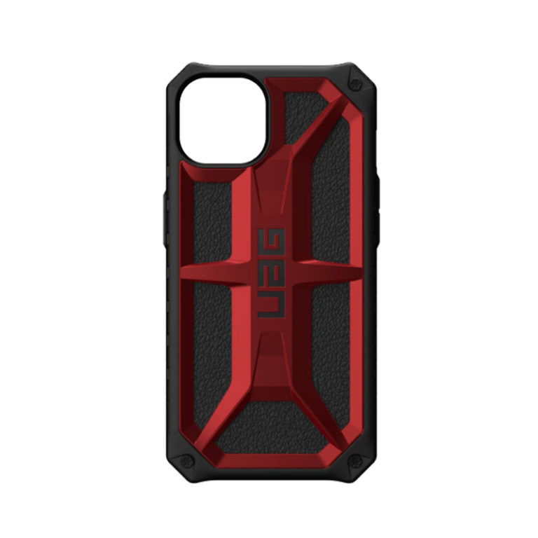 Op lung iPhone 13 Pro UAG Monarch Series 06 bengovn