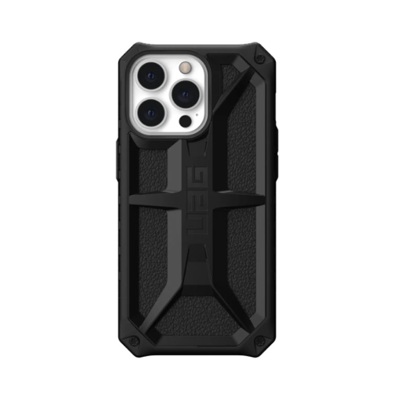Op lung iPhone 13 Pro UAG Monarch Series 23 bengovn 1