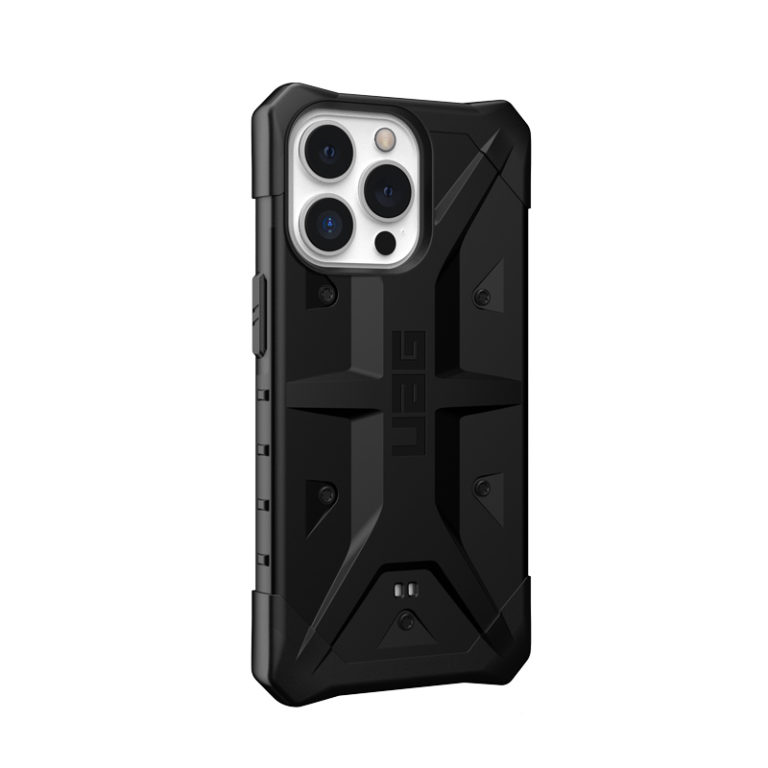 Op lung iPhone 13 Pro UAG Pathfinder Series 04 bengovn