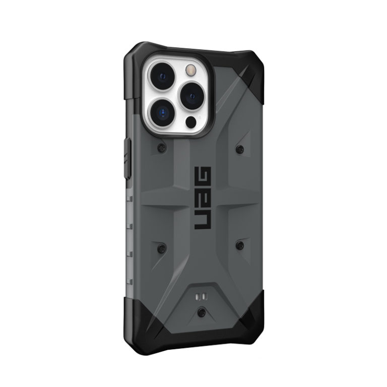 Op lung iPhone 13 Pro UAG Pathfinder Series 28 bengovn