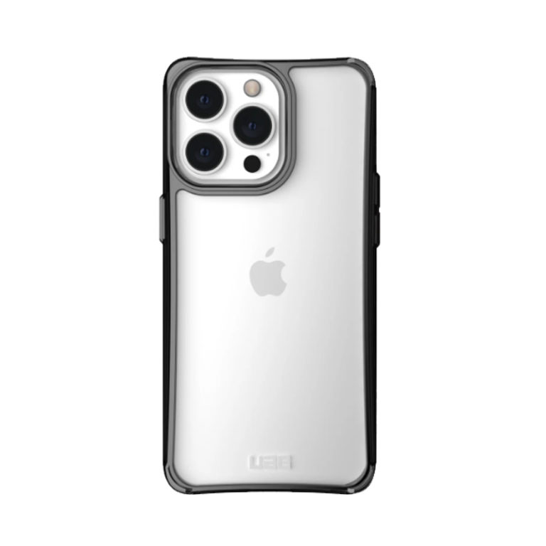 Op lung iPhone 13 Pro UAG Plyo Series 02 bengovn 1