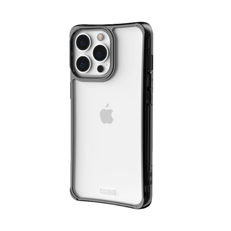 Op lung iPhone 13 Pro UAG Plyo Series 03 bengovn