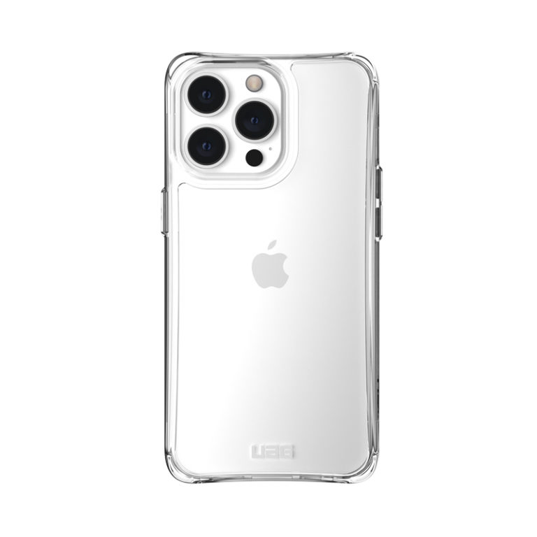 Op lung iPhone 13 Pro UAG Plyo Series 10 bengovn 1