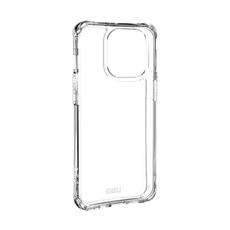 Op lung iPhone 13 Pro UAG Plyo Series 14 bengovn 1