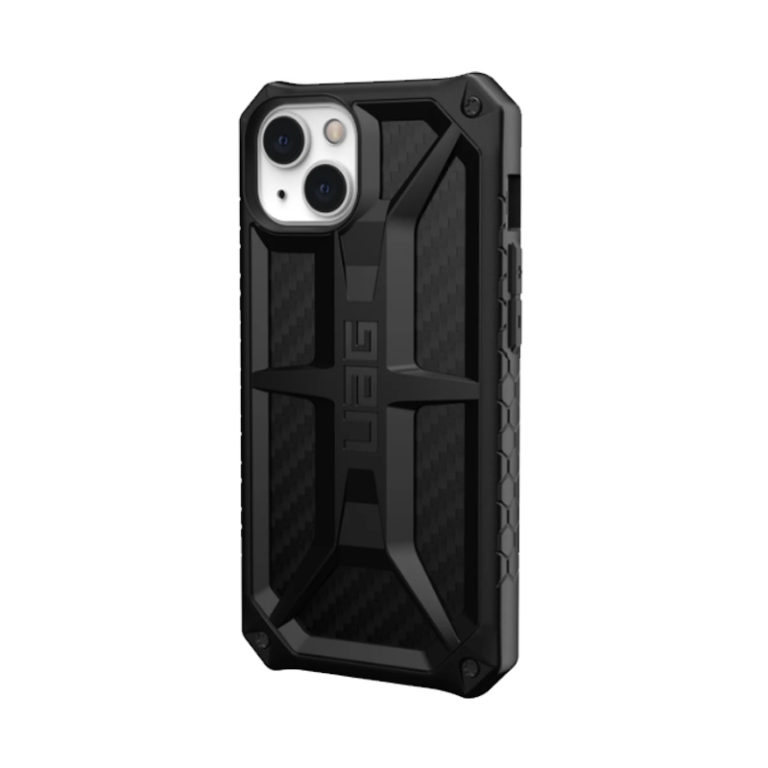 Op lung iPhone 13 UAG Monarch Series 08 bengovn 1
