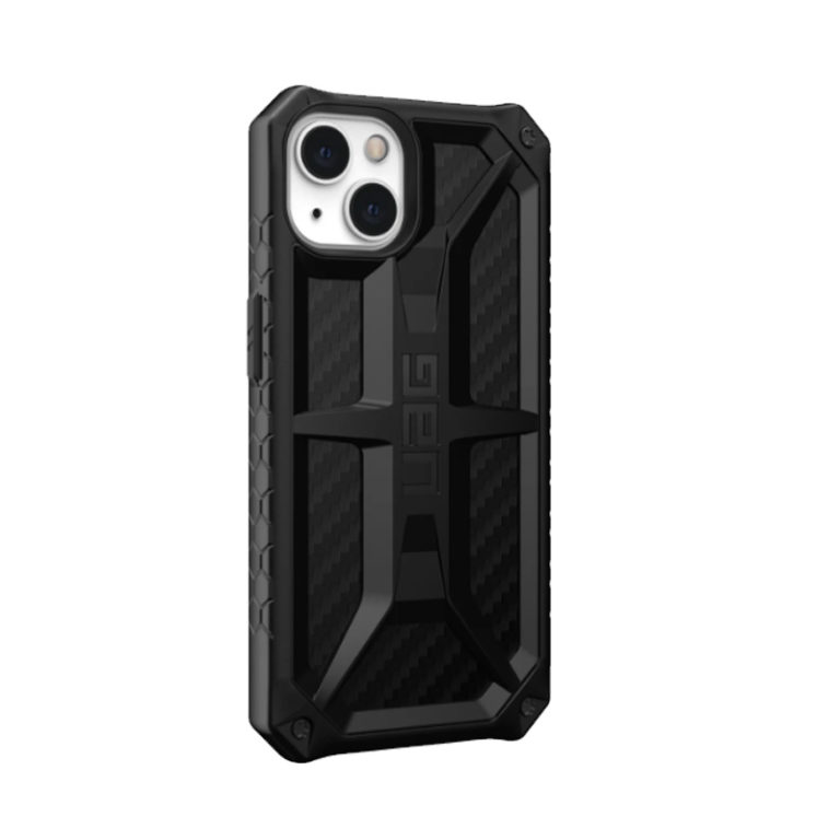 Op lung iPhone 13 UAG Monarch Series 09 bengovn 1