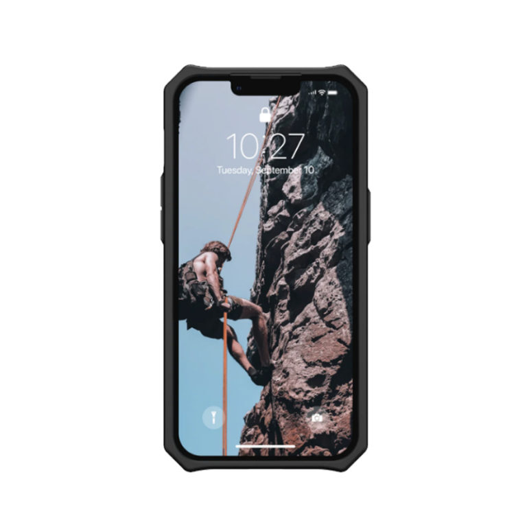 Op lung iPhone 13 UAG Monarch Series 10 bengovn