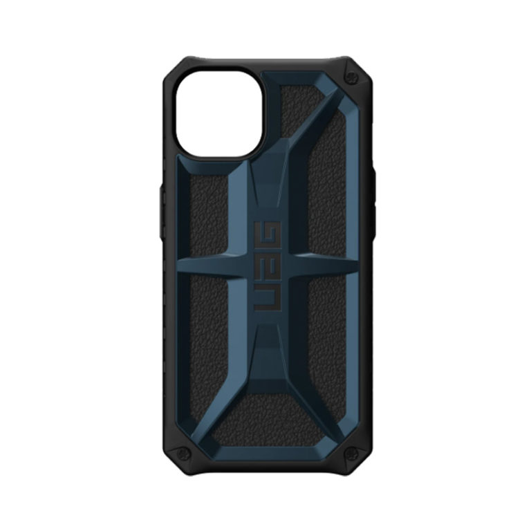 Op lung iPhone 13 UAG Monarch Series 17 bengovn 1