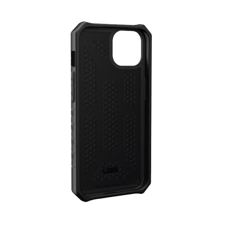Op lung iPhone 13 UAG Monarch Series 18 bengovn 1