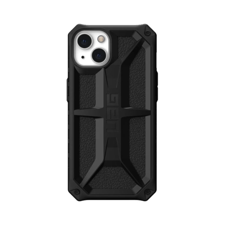 Op lung iPhone 13 UAG Monarch Series 19 bengovn