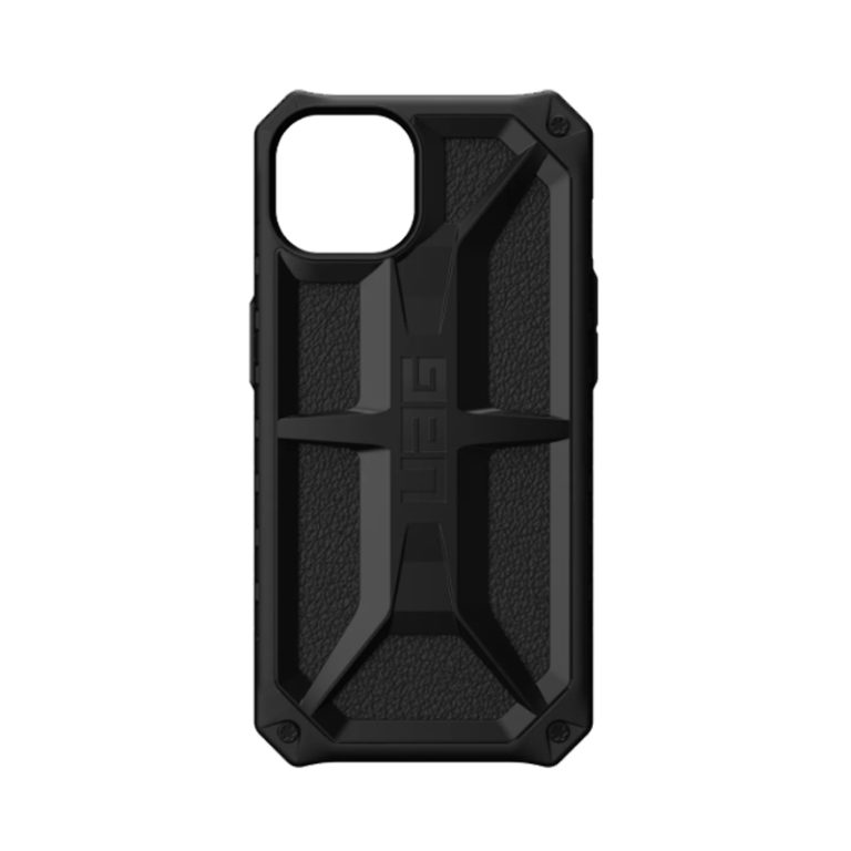 Op lung iPhone 13 UAG Monarch Series 23 bengovn