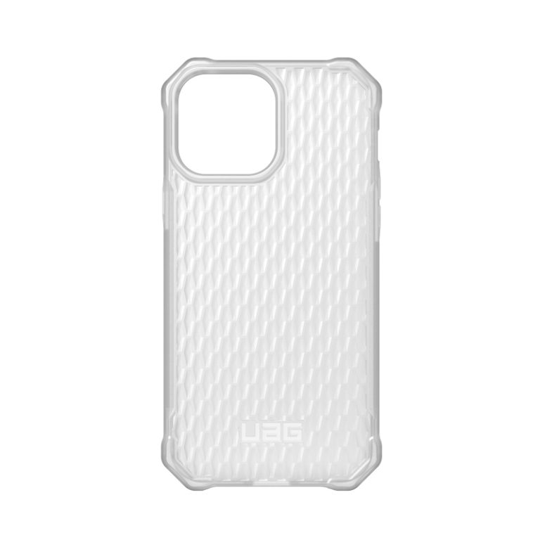 Op lung iPhone 13 UAG Essential Armor Series 06 bengovn 1