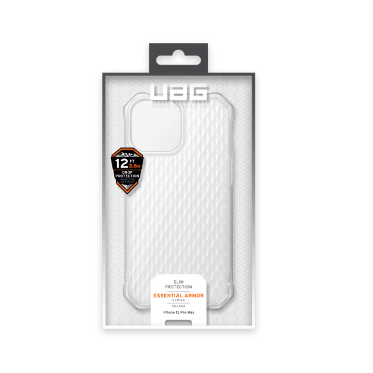Op lung iPhone 13 UAG Essential Armor Series 07 bengovn 1