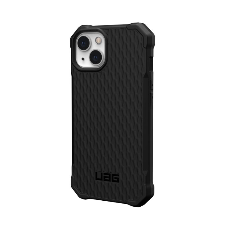Op lung iPhone 13 UAG Essential Armor Series 11 bengovn 1