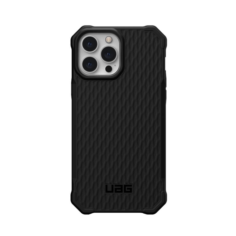 Op lung iPhone 13 UAG Essential Armor Series 12 bengovn 2
