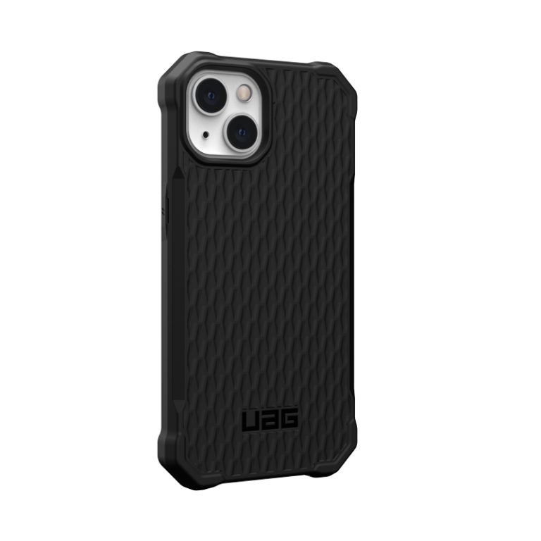 Op lung iPhone 13 UAG Essential Armor Series 13 bengovn 1