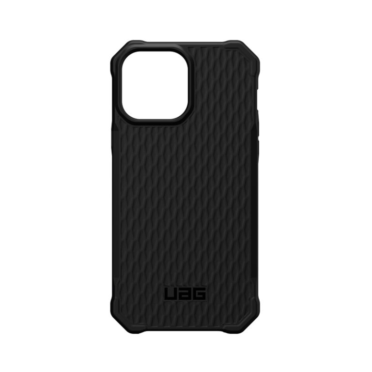Op lung iPhone 13 UAG Essential Armor Series 15 bengovn 1