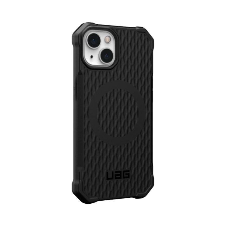 Op lung iPhone 13 UAG Essential Armor with MagSafe Series 04 bengovn 3