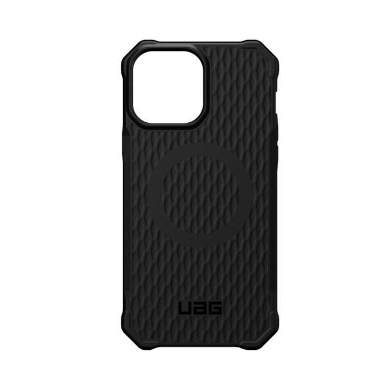 Op lung iPhone 13 UAG Essential Armor with MagSafe Series 06 bengovn 3