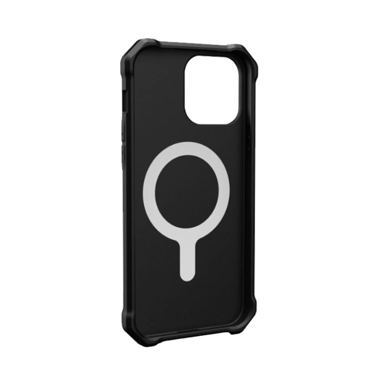 Op lung iPhone 13 UAG Essential Armor with MagSafe Series 07 bengovn 3