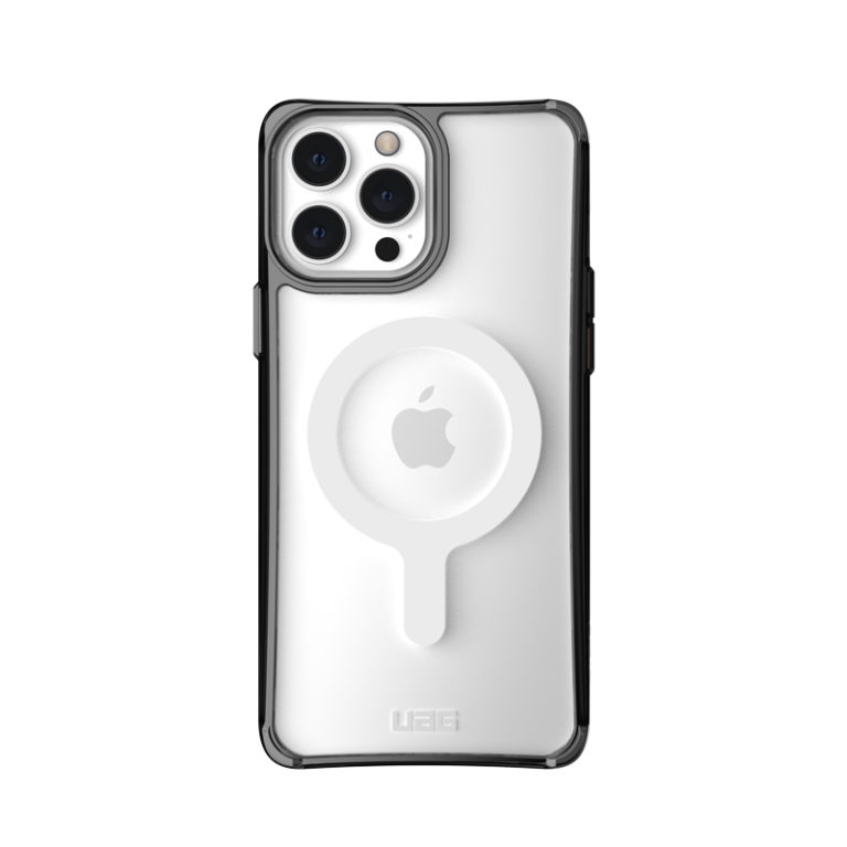 Op lung iPhone 13 UAG Plyo with MagSafe Series 03 bengovn 2