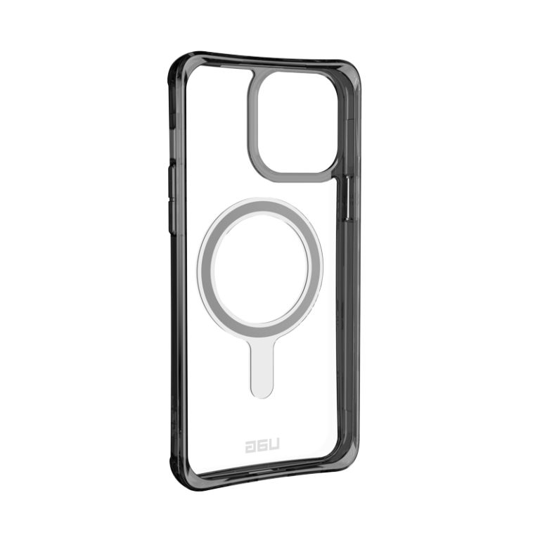 Op lung iPhone 13 UAG Plyo with MagSafe Series 07 bengovn 2