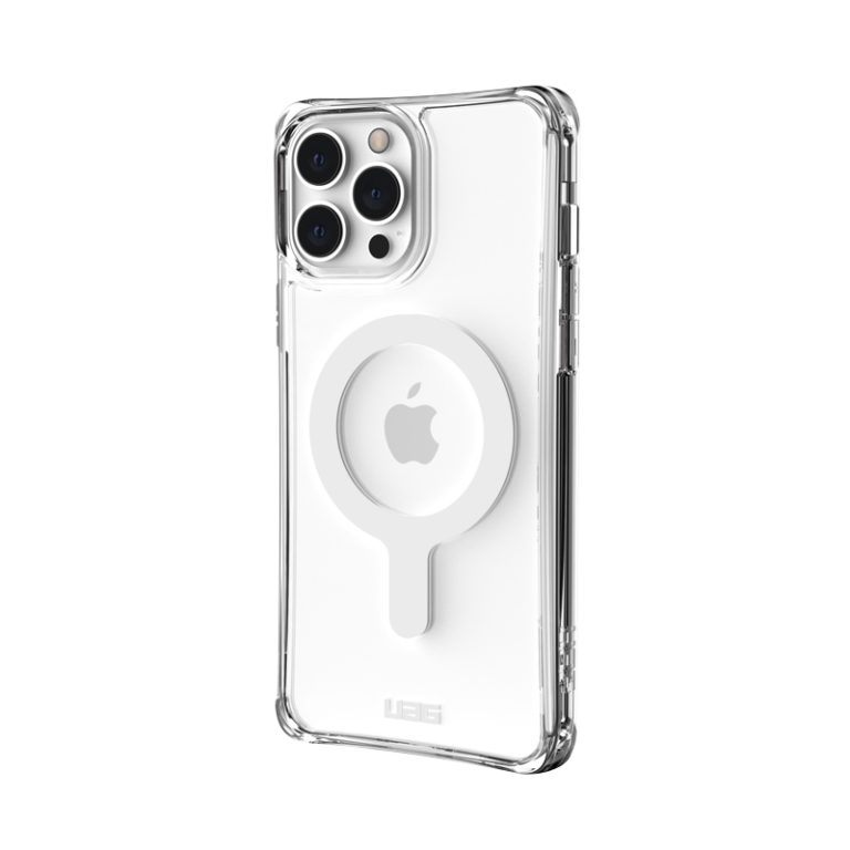 Op lung iPhone 13 UAG Plyo with MagSafe Series 09 bengovn