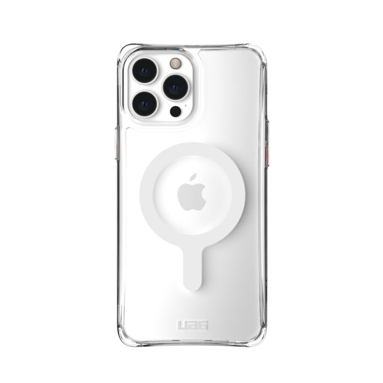 Op lung iPhone 13 UAG Plyo with MagSafe Series 10 bengovn 2