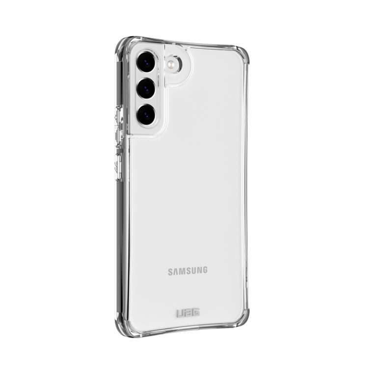 Op lung Samsung Galaxy S22 UAG Plyo Series 16 bengovn