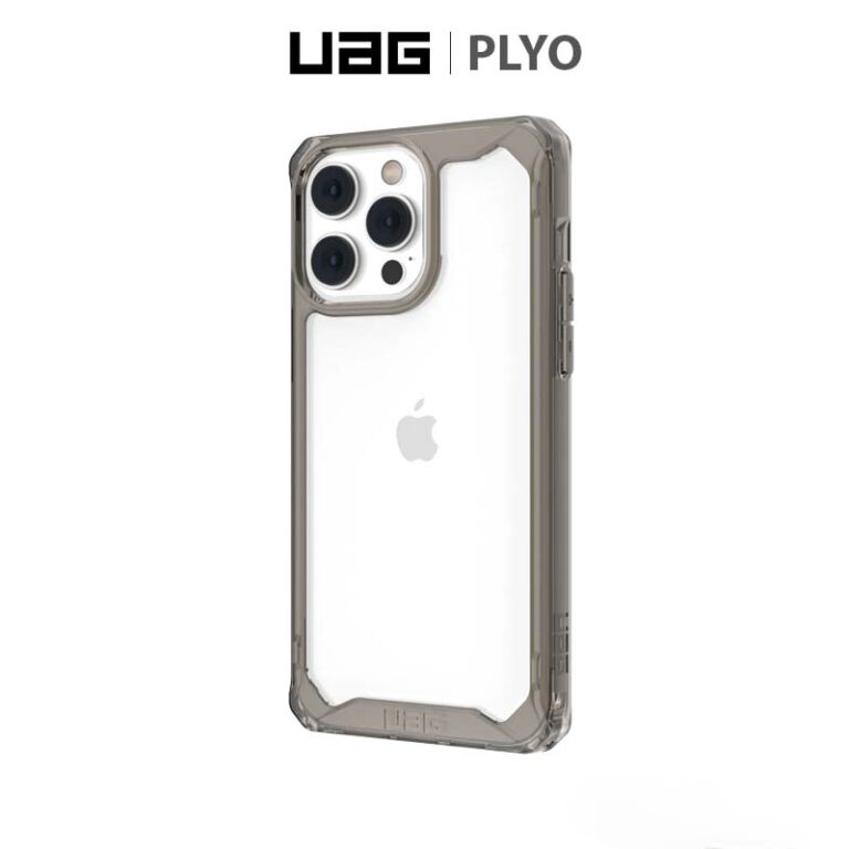 op lung uag plyo iphone 14 pro max bengovn 02