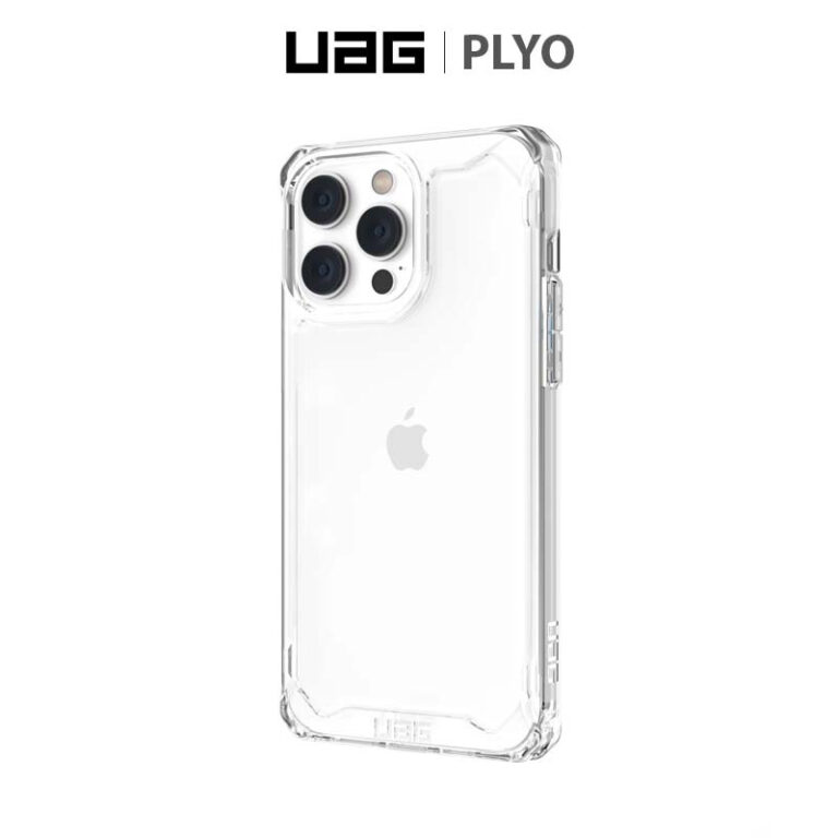 op lung uag plyo iphone 14 pro max bengovn 08