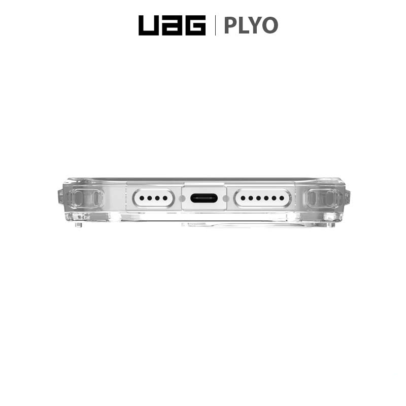 op lung uag plyo iphone 14 pro max bengovn 11