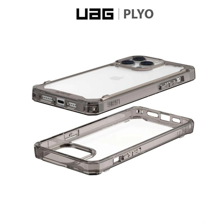 op lung uag plyo iphone 14 pro max bengovn 12
