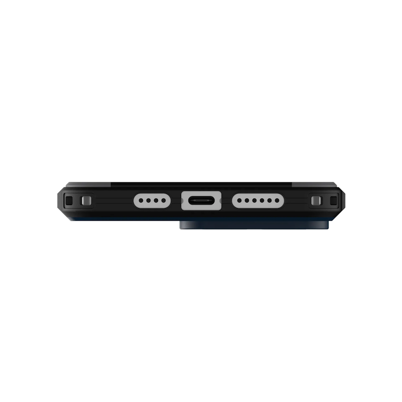 Ốp Lưng UAG Civilian MagSafe IPhone 14 Pro Max 8 UAG HS APPLE IPHONE14 PRO MAX 2022 6 7 TINKY CIV MAGSAFE MAL STD 08