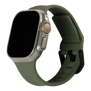 Dây đeo Apple Watch Ultra UAG Scout