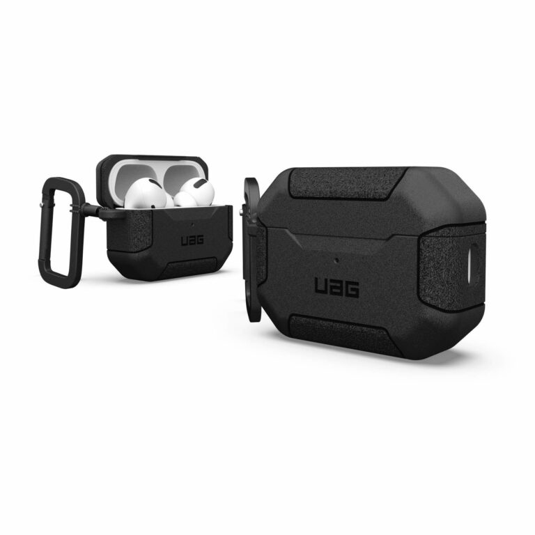 vo op uag airpods pro 2 uag scout series 104123114040 10