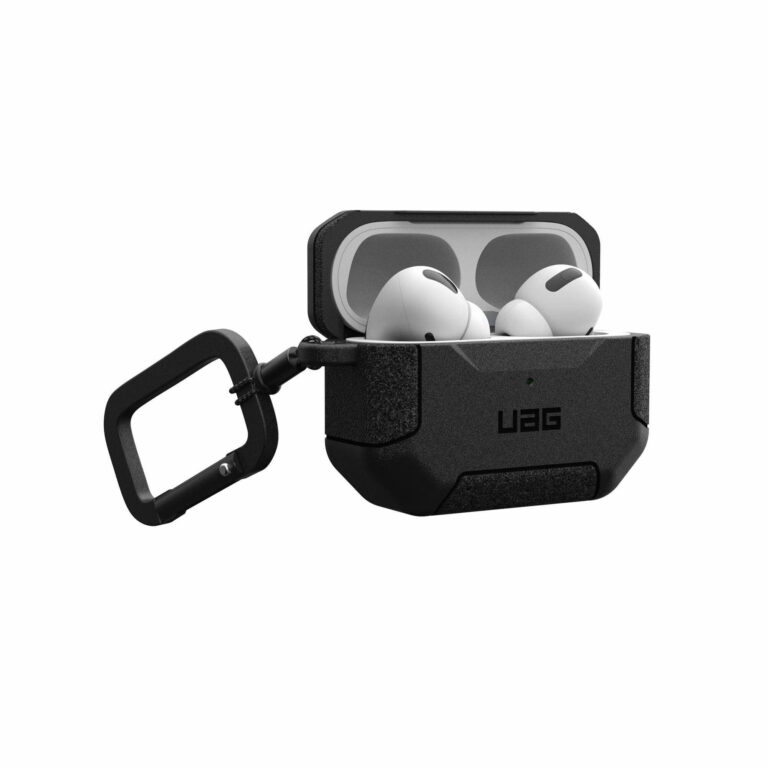 vo op uag airpods pro 2 uag scout series 104123114040 11