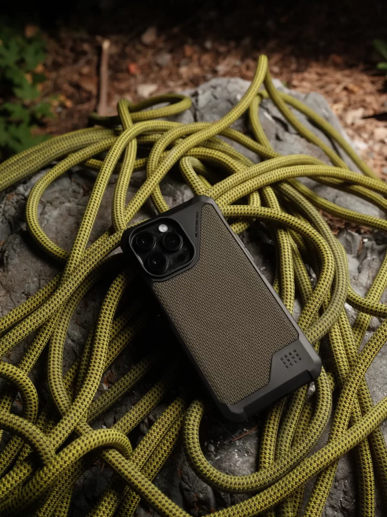 Ốp lưng UAG Metropolis LT iPhone 15 Pro Max MagSafe Series 1 Ốp lưng UAG Metropolis LT iPhone 15 Pro Max MagSafe Series