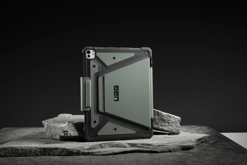 BAO DA UAG METROPOLIS SE CHO IPAD PRO 13
