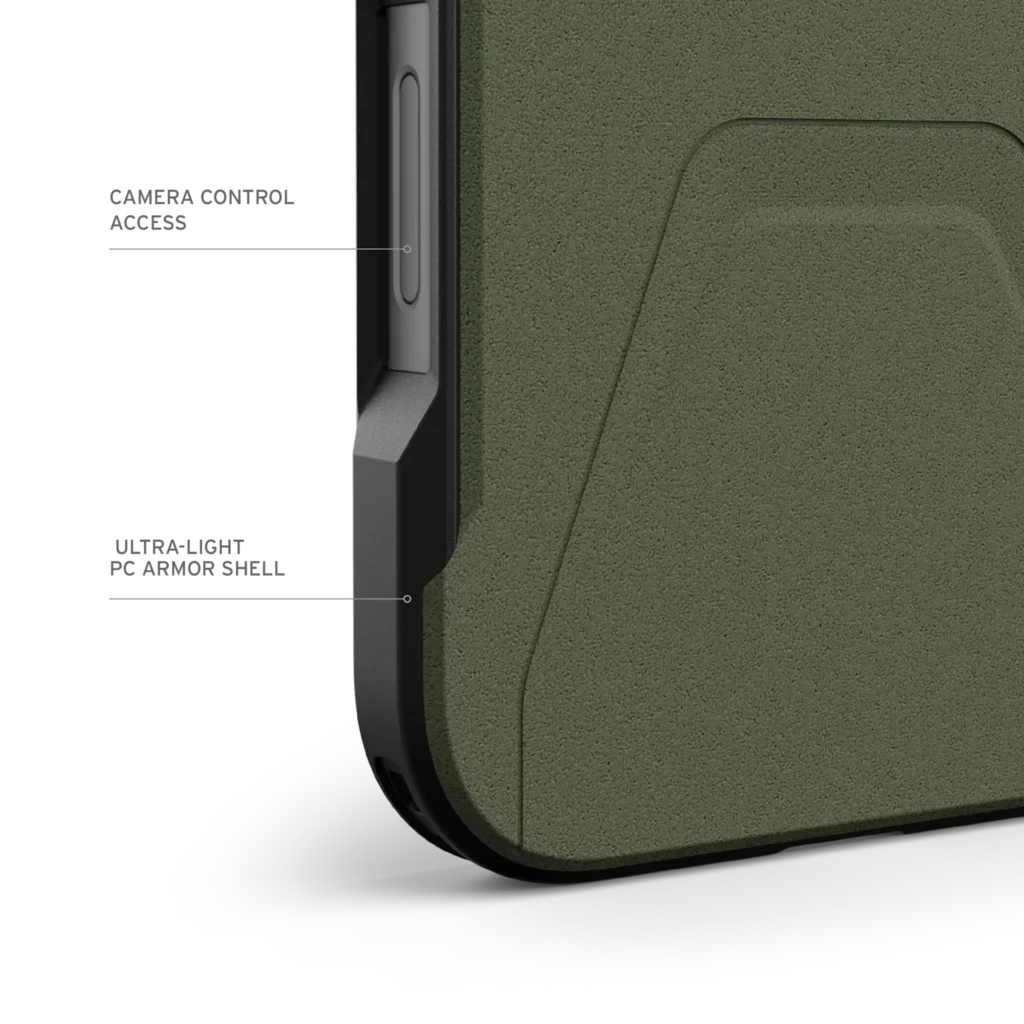 IPH16 PAUL SERIES FEATURES CIVILIAN OLIVE 3.png