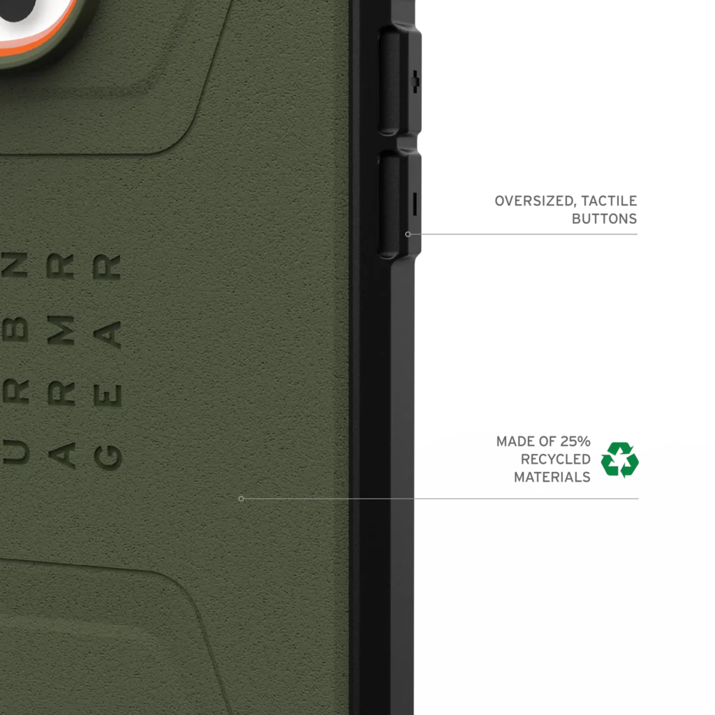 IPH16 PAUL SERIES FEATURES CIVILIAN OLIVE 4.png