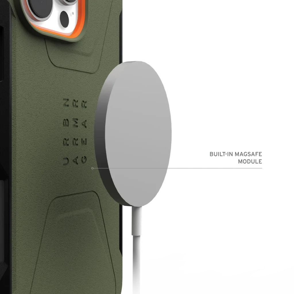 IPH16 PAUL SERIES FEATURES CIVILIAN OLIVE 6.png
