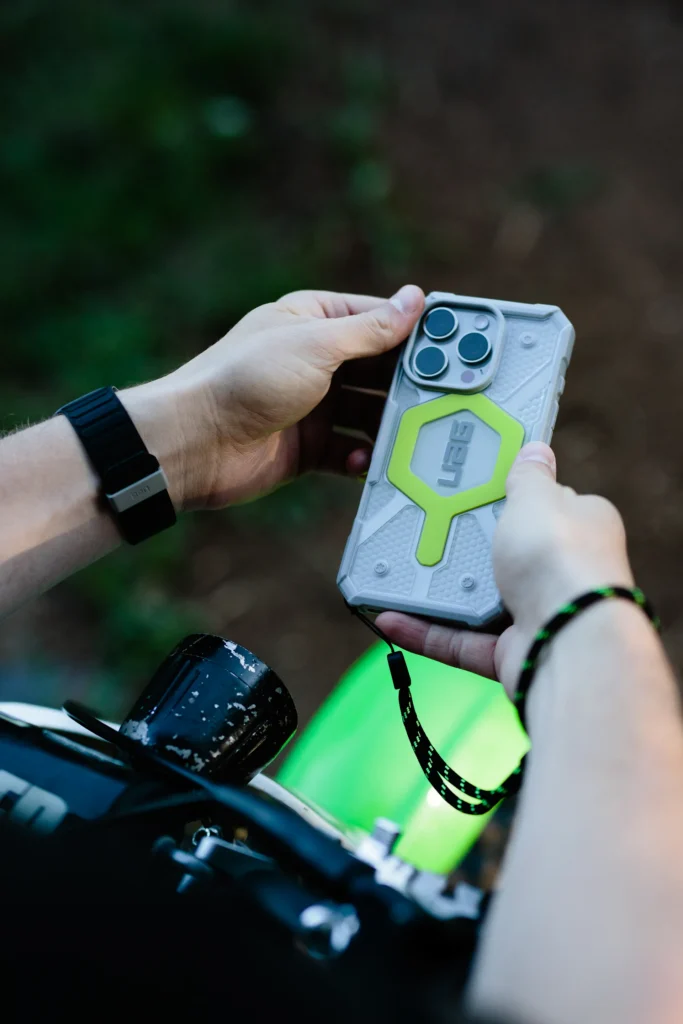 UAG Lifestyle 101124 Iphone 16 Oregon Day 03 51.jpg